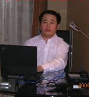 苏畅av